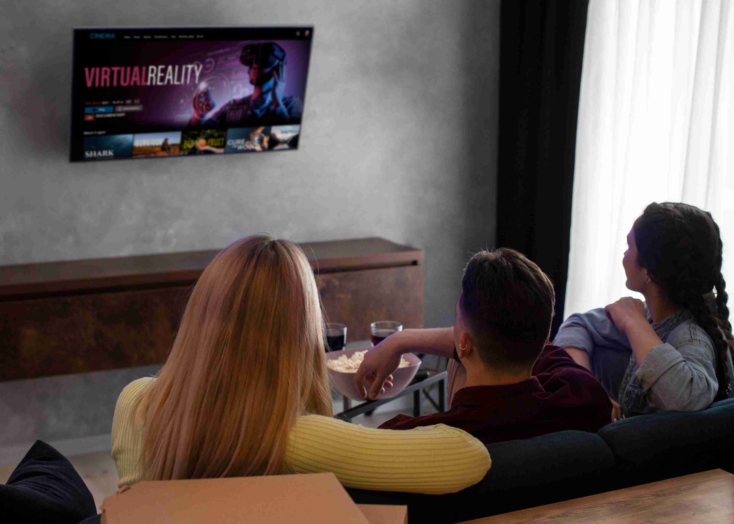 123movies Free Online Movie Streaming Sites