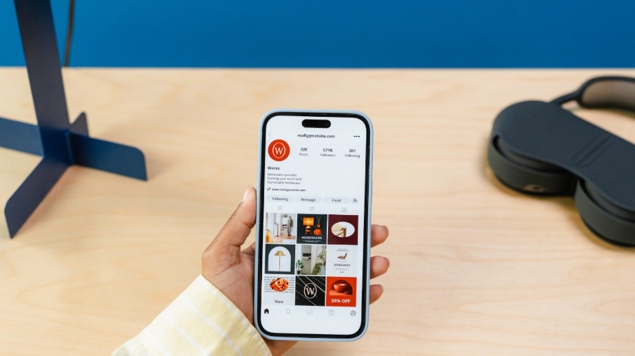 Designing a User-Friendly Interface for Your Video Distribution Platform