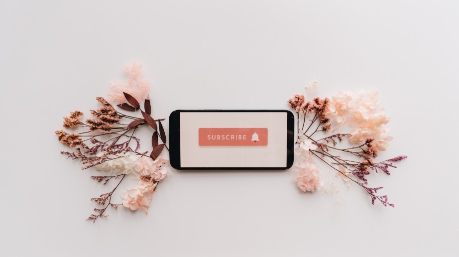 How to Implement VOD in Your Business