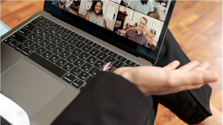 Integrating Essential Features for Learner Success