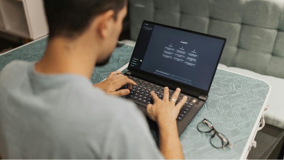 Course Management System (CMS)