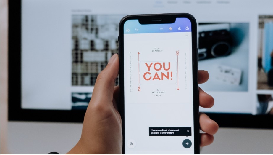 Tips for Starting a Successful VOD Business
