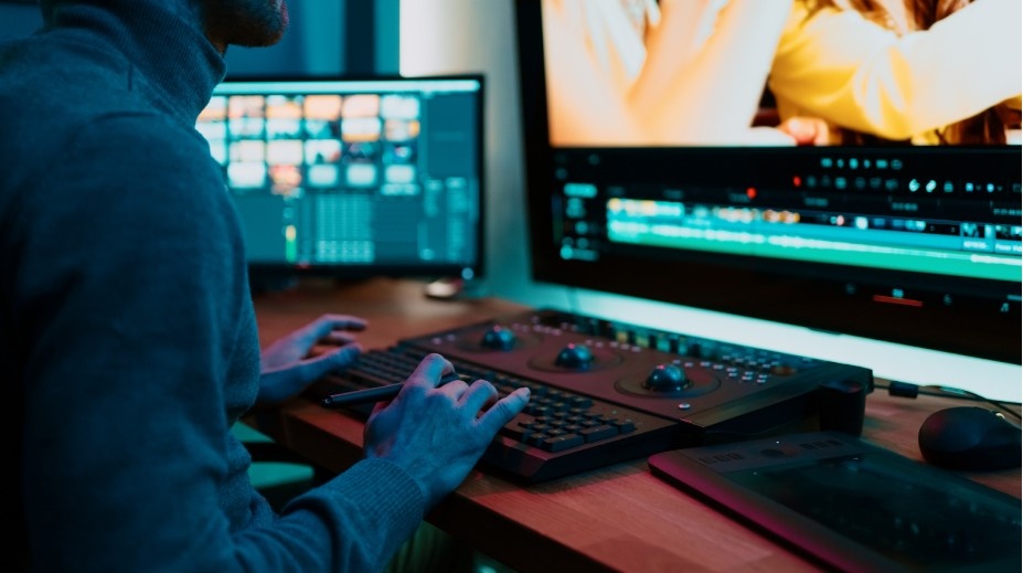 Choosing the Right Top Online Video Distribution Platform