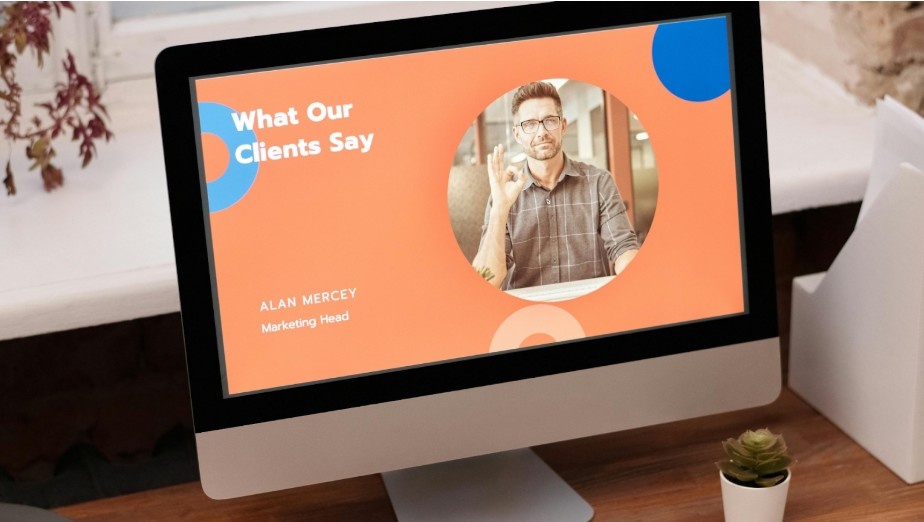 Video Hosting and Streaming Solutions 