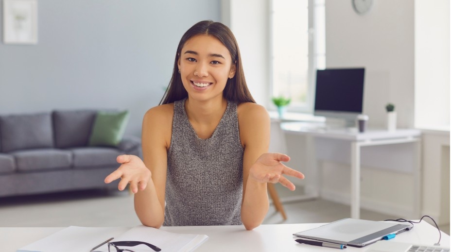 Develop Engaging Video Course Content