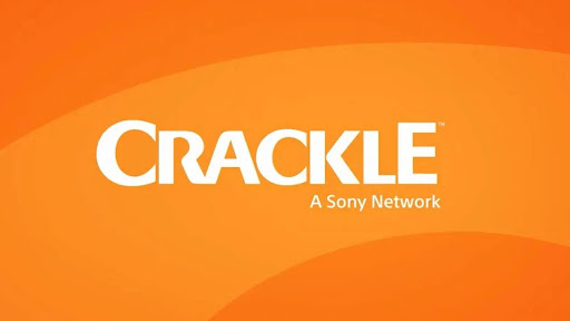 Crackle Free Streaming With A Sony Backed Backbone