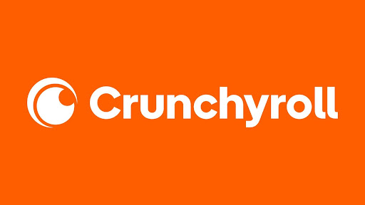 Crunchyroll The OG Anime Beast