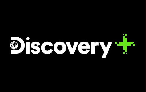 Discovery+
