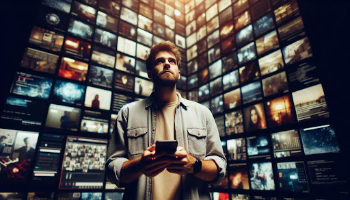 Encoding And Transcoding