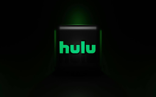 Hulu The Early Adopters Haven
