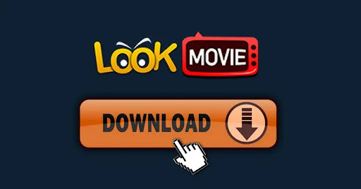 LookMovie