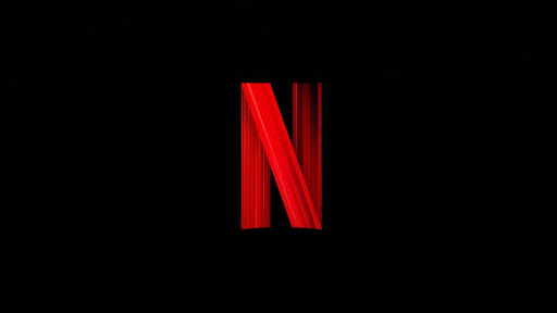 Netflix Regional Roulette