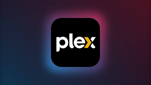 Plex Your Personal Netflix