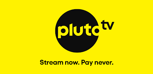 Pluto TV