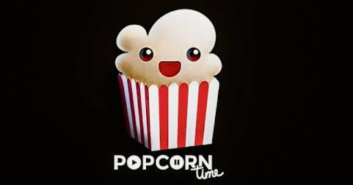 Popcorn Time