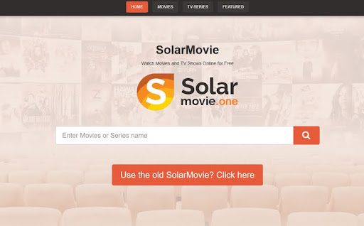SolarMovie The Mirror King