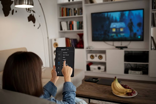 The Future Of OTT Platform Development