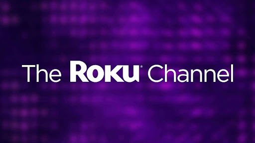 The Roku Channel Underrated And Seriously Powerful