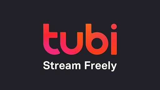Tubi TV Free And Legal