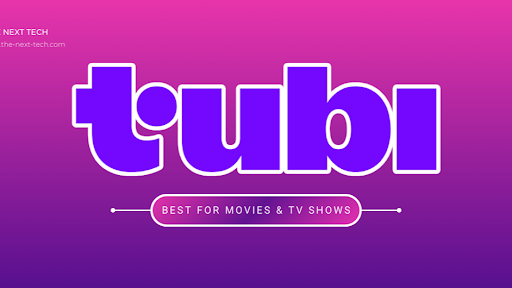 Tubi TV