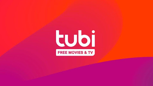 Tubi The Legal Freebie Powerhouse