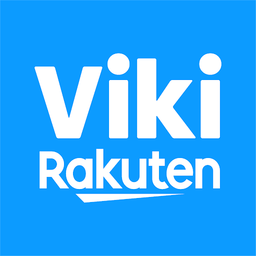 Viki Rakuten Viki