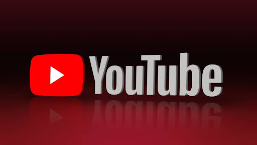 YouTube Official Channels Only