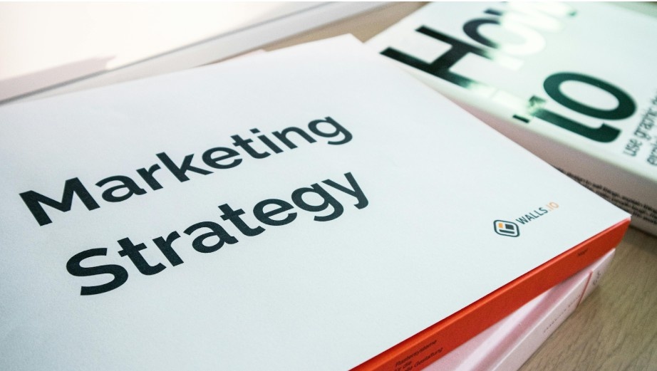 Market Your Platform Effectively