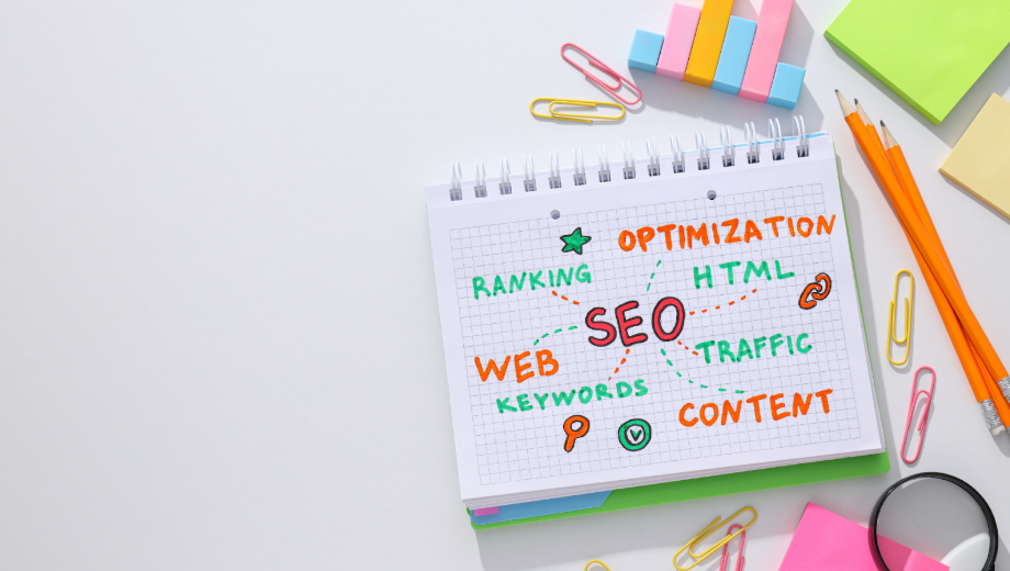 Best Practices for Video Distribution