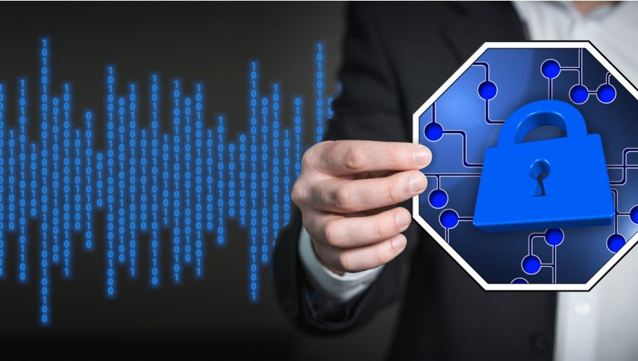 Ensure Scalability and Security