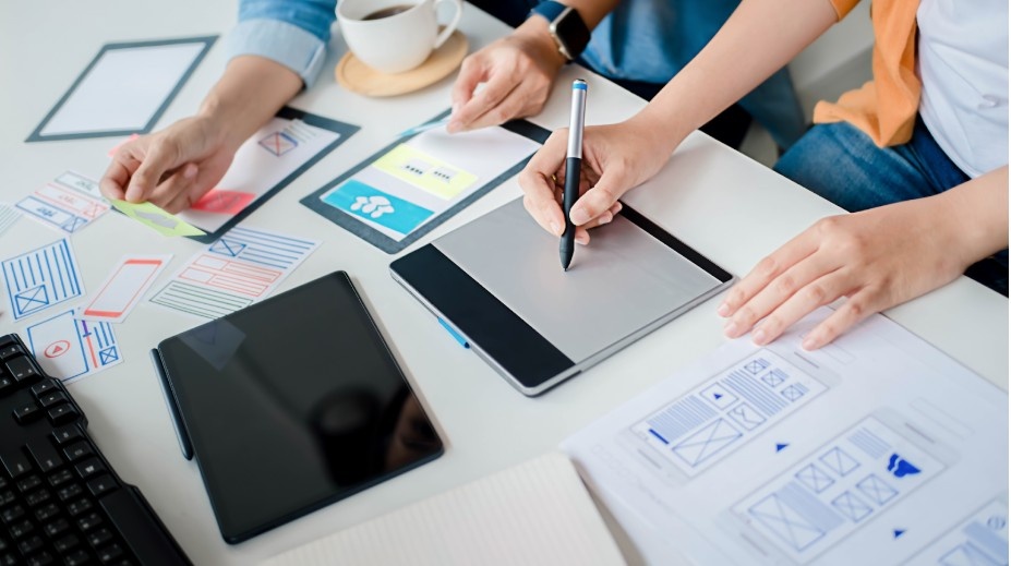 The Importance of Choosing the Right Media Supply Chain Platform