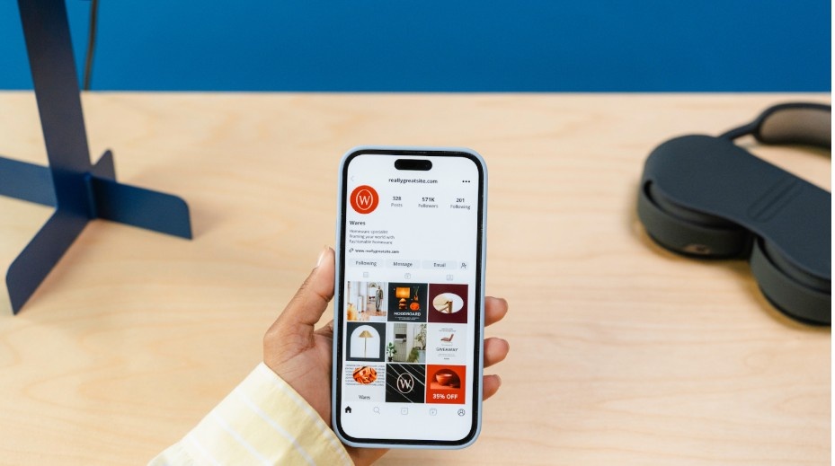 Design a User-Friendly Interface