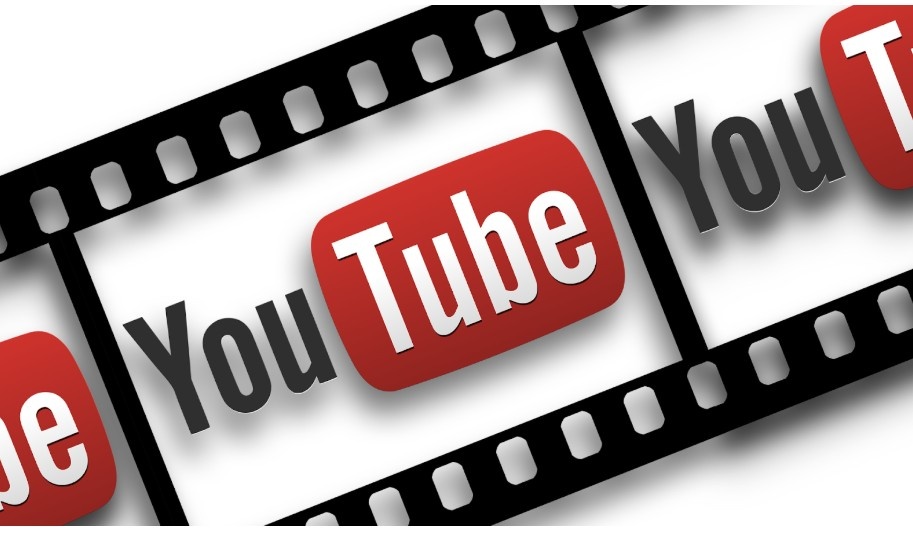 YouTube
