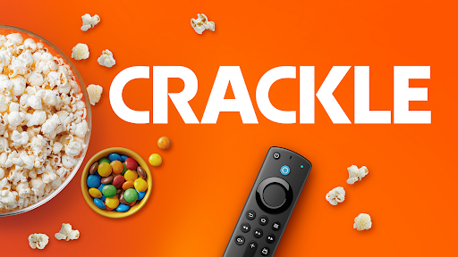 Crackle