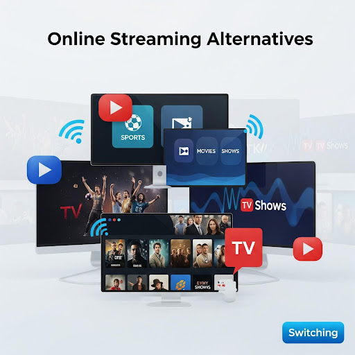 720pstream Me Alternative Finding The Best Streaming Sites For Your Needs