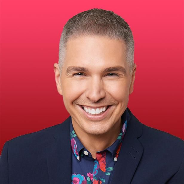 Alberti Popaj Net Worth