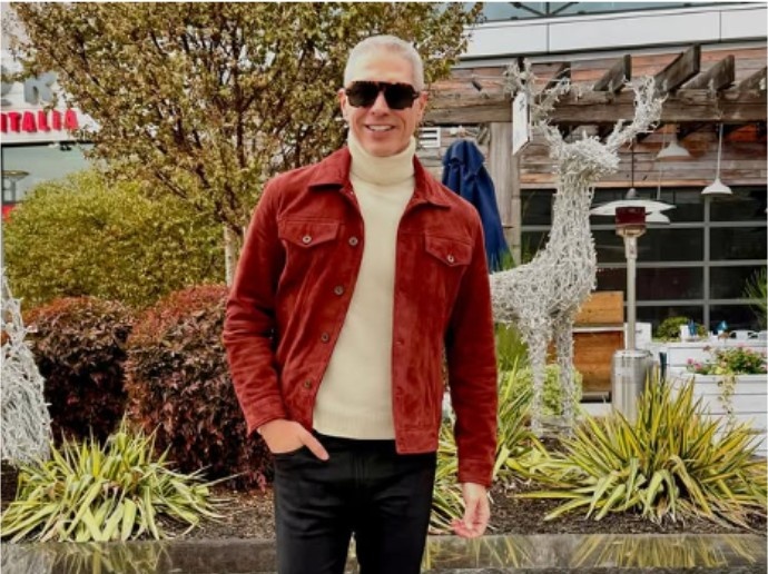 How Did Alberti Popaj’s Net Worth Hit $3 Million?