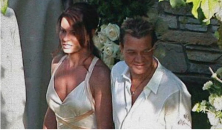 How Did Janie Liszewski Meet Eddie Van Halen?
