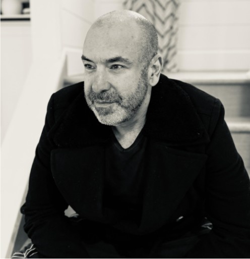 What’s Rick Hoffman’s Actual Net Worth?