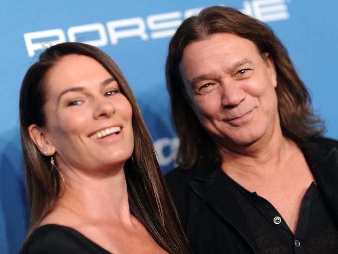 janie liszewski net worth