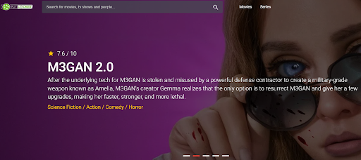 Putlocker