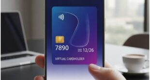 Buy Ezocards