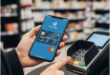 Ezzocard balance – how to check it