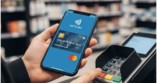 Ezzocard balance – how to check it