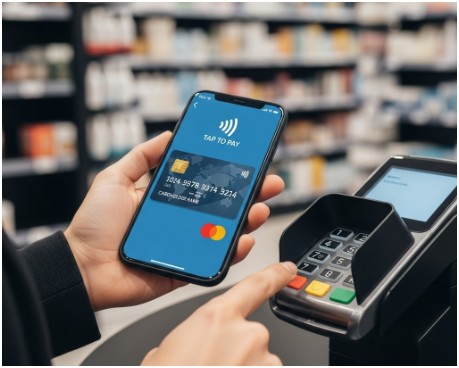 Ezzocard balance – how to check it