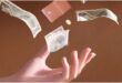 High-Risk Merchant Account at HighRiskPay.com