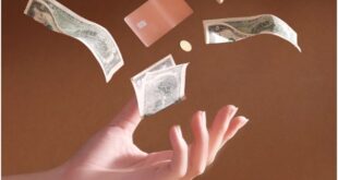 High-Risk Merchant Account at HighRiskPay.com