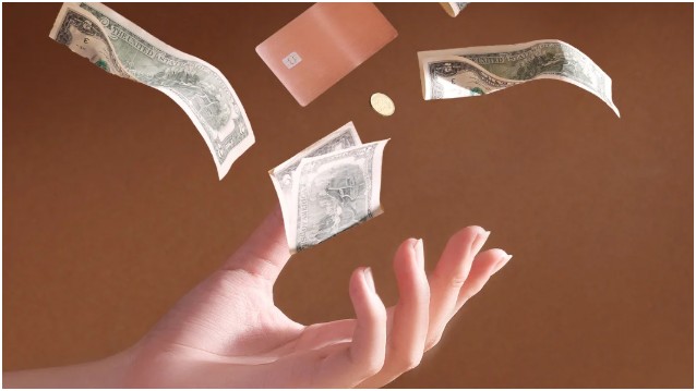 High-Risk Merchant Account at HighRiskPay.com