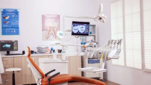 How Are Treatment Procedures Becoming More Efficient and Precise