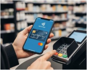 How Do Ezocards Work
